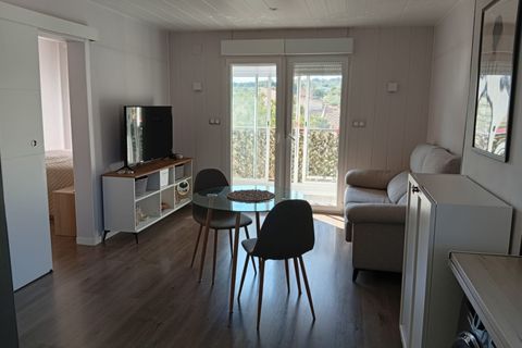 Wohnung in La Marina, Alicante - Foto 2
