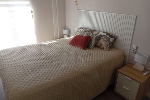 Wohnung in La Marina, Alicante - Foto 3