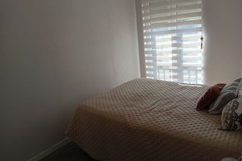 Wohnung in La Marina, Alicante - Foto 4