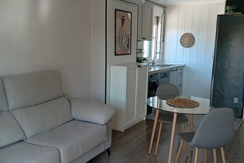 Wohnung in La Marina, Alicante - Foto 5