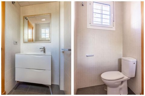 Rækkehus i Montequinto, Sevilla, Montequinto - € 399.000 | Ref: 14055-CRD/2912 - foto 9