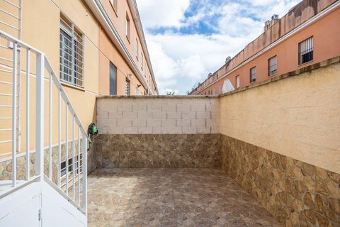 Rækkehus i Montequinto, Sevilla, Montequinto - € 399.000 | Ref: 14055-CRD/2912 - foto 14