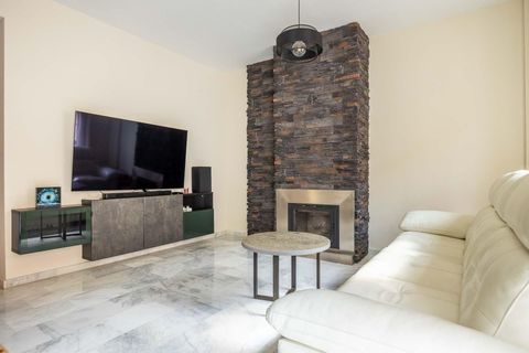Rækkehus i Montequinto, Sevilla, Montequinto - € 399.000 | Ref: 14055-CRD/2912 - foto 16