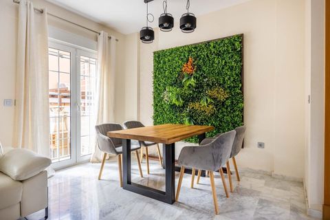 Rækkehus i Montequinto, Sevilla, Montequinto - € 399.000 | Ref: 14055-CRD/2912 - foto 20
