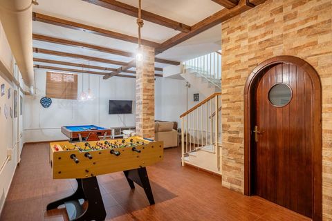 Rækkehus i Montequinto, Sevilla, Montequinto - € 399.000 | Ref: 14055-CRD/2912 - foto 22