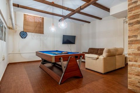 Rækkehus i Montequinto, Sevilla, Montequinto - € 399.000 | Ref: 14055-CRD/2912 - foto 23