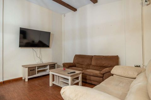 Rækkehus i Montequinto, Sevilla, Montequinto - € 399.000 | Ref: 14055-CRD/2912 - foto 25