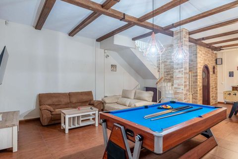 Rækkehus i Montequinto, Sevilla, Montequinto - € 399.000 | Ref: 14055-CRD/2912 - foto 26