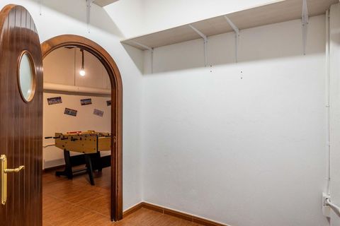 Rækkehus i Montequinto, Sevilla, Montequinto - € 399.000 | Ref: 14055-CRD/2912 - foto 27