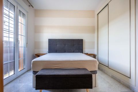 Rækkehus i Montequinto, Sevilla, Montequinto - € 399.000 | Ref: 14055-CRD/2912 - foto 31