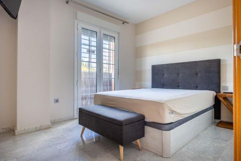Rækkehus i Montequinto, Sevilla, Montequinto - € 399.000 | Ref: 14055-CRD/2912 - foto 33
