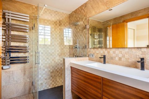 Rækkehus i Montequinto, Sevilla, Montequinto - € 399.000 | Ref: 14055-CRD/2912 - foto 34