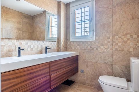 Rækkehus i Montequinto, Sevilla, Montequinto - € 399.000 | Ref: 14055-CRD/2912 - foto 35