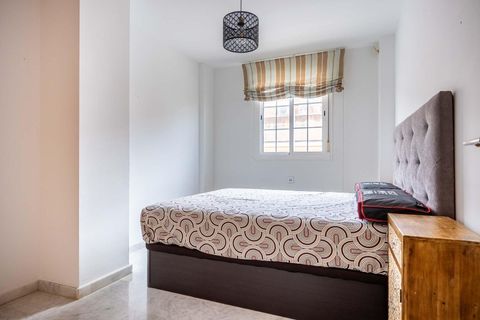 Rækkehus i Montequinto, Sevilla, Montequinto - € 399.000 | Ref: 14055-CRD/2912 - foto 38