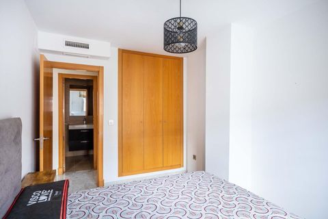 Rækkehus i Montequinto, Sevilla, Montequinto - € 399.000 | Ref: 14055-CRD/2912 - foto 39