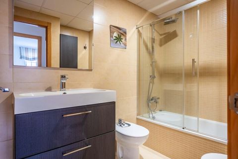 Rækkehus i Montequinto, Sevilla, Montequinto - € 399.000 | Ref: 14055-CRD/2912 - foto 40