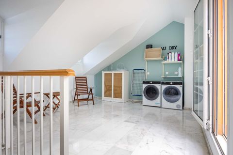 Rækkehus i Montequinto, Sevilla, Montequinto - € 399.000 | Ref: 14055-CRD/2912 - foto 41