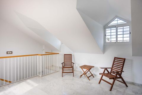 Rækkehus i Montequinto, Sevilla, Montequinto - € 399.000 | Ref: 14055-CRD/2912 - foto 42
