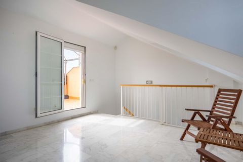 Rækkehus i Montequinto, Sevilla, Montequinto - € 399.000 | Ref: 14055-CRD/2912 - foto 43