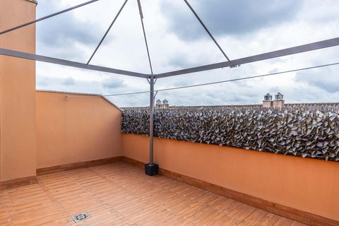 Rækkehus i Montequinto, Sevilla, Montequinto - € 399.000 | Ref: 14055-CRD/2912 - foto 44