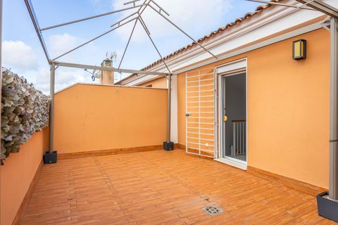 Rækkehus i Montequinto, Sevilla, Montequinto - € 399.000 | Ref: 14055-CRD/2912 - foto 45