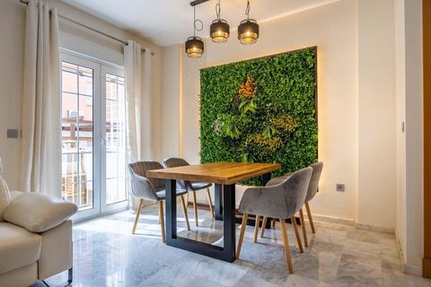 Rækkehus i Montequinto, Sevilla, Montequinto - € 399.000 | Ref: 14055-CRD/2912 - foto 46