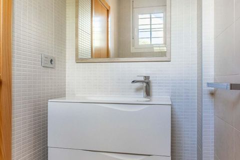 Rækkehus i Montequinto, Sevilla, Montequinto - € 399.000 | Ref: 14055-CRD/2912 - foto 47