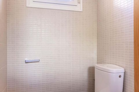 Rækkehus i Montequinto, Sevilla, Montequinto - € 399.000 | Ref: 14055-CRD/2912 - foto 48