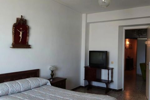 Leilighet i Alburquerque, Badajoz, Alburquerque - € 85 000 | Ref: 14051-MVR/2912 - foto 8
