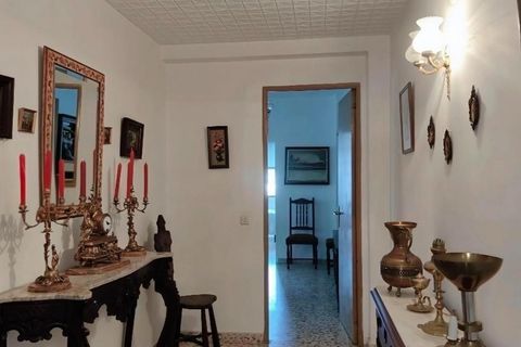Leilighet i Alburquerque, Badajoz, Alburquerque - € 85 000 | Ref: 14051-MVR/2912 - foto 10