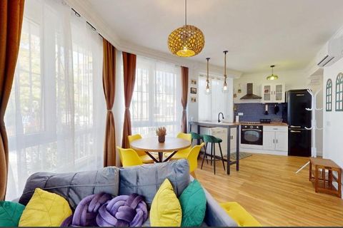 Lejlighed i Nerja, Malaga, Nerja - € 249.900 | Ref: 14053-SLV/2912 - foto 1