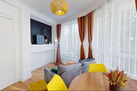 Lejlighed i Nerja, Malaga, Nerja - € 249.900 | Ref: 14053-SLV/2912 - foto 2