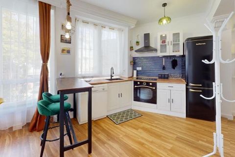 Lejlighed i Nerja, Malaga, Nerja - € 249.900 | Ref: 14053-SLV/2912 - foto 4