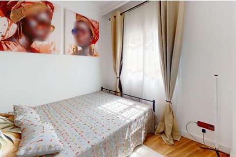 Lejlighed i Nerja, Malaga, Nerja - € 249.900 | Ref: 14053-SLV/2912 - foto 7