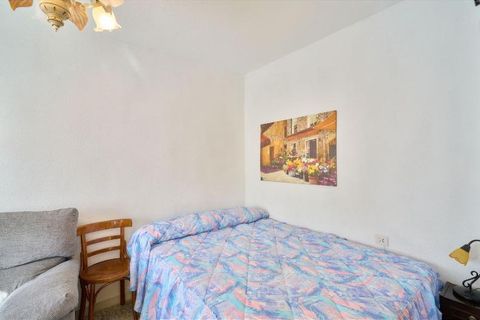 Villa i Pedraza De Alba, Salamanca, Pedraza De Alba - € 41.000 | Ref: 14056-JLS/2912 - foto 3