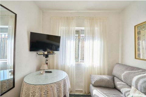 Villa i Pedraza De Alba, Salamanca, Pedraza De Alba - € 41.000 | Ref: 14056-JLS/2912 - foto 4