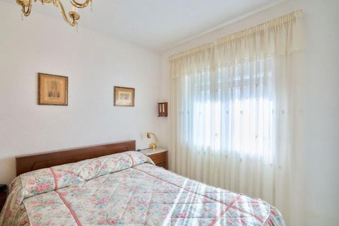Villa i Pedraza De Alba, Salamanca, Pedraza De Alba - € 41.000 | Ref: 14056-JLS/2912 - foto 5