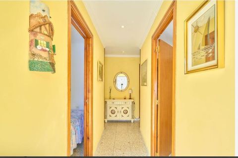 Villa i Pedraza De Alba, Salamanca, Pedraza De Alba - € 41.000 | Ref: 14056-JLS/2912 - foto 6