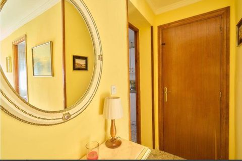 Villa i Pedraza De Alba, Salamanca, Pedraza De Alba - € 41.000 | Ref: 14056-JLS/2912 - foto 7