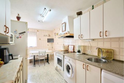 Villa i Pedraza De Alba, Salamanca, Pedraza De Alba - € 41.000 | Ref: 14056-JLS/2912 - foto 8