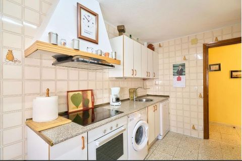 Villa i Pedraza De Alba, Salamanca, Pedraza De Alba - € 41.000 | Ref: 14056-JLS/2912 - foto 9