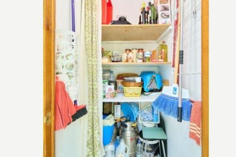 Villa i Pedraza De Alba, Salamanca, Pedraza De Alba - € 41.000 | Ref: 14056-JLS/2912 - foto 10