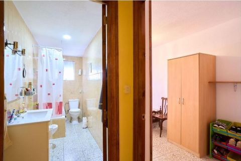 Villa i Pedraza De Alba, Salamanca, Pedraza De Alba - € 41.000 | Ref: 14056-JLS/2912 - foto 11