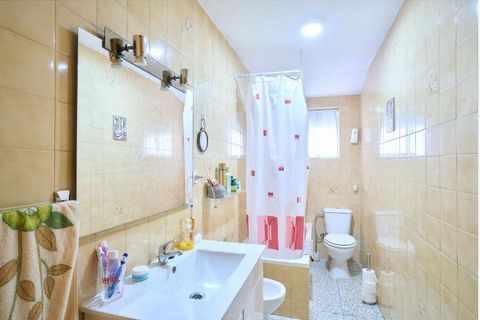 Villa i Pedraza De Alba, Salamanca, Pedraza De Alba - € 41.000 | Ref: 14056-JLS/2912 - foto 12