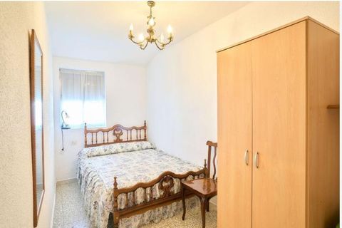 Villa i Pedraza De Alba, Salamanca, Pedraza De Alba - € 41.000 | Ref: 14056-JLS/2912 - foto 13