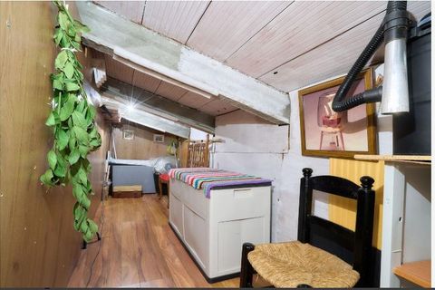 Villa i Pedraza De Alba, Salamanca, Pedraza De Alba - € 41.000 | Ref: 14056-JLS/2912 - foto 14