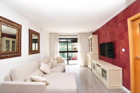 Lejlighed i Elche, Alicante, Elche - € 225.000 | Ref: ALKORTA/10946 - foto 1