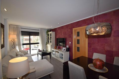 Lejlighed i Elche, Alicante, Elche - € 225.000 | Ref: ALKORTA/10946 - foto 2