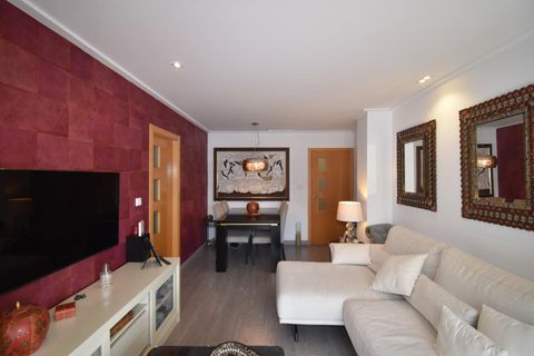 Lejlighed i Elche, Alicante, Elche - € 225.000 | Ref: ALKORTA/10946 - foto 3