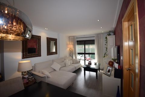 Lejlighed i Elche, Alicante, Elche - € 225.000 | Ref: ALKORTA/10946 - foto 4